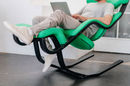 Sessel Gravity™ balans® photo 2