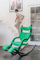 Sessel Gravity™ balans® photo 1