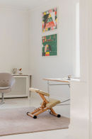 Sitz Multi™ balans® photo 1