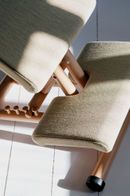 Sitz Multi™ balans® photo 2