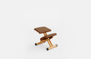 Sitz Multi™ balans® photo 0