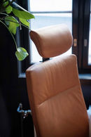 Fauteuil Tribute Meeting photo 3