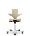 Siège de bureau Capisco® Puls photo 0