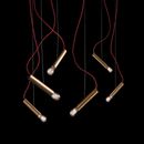 Lamp Pipe Light-S photo 1