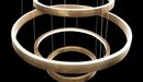 Lamp Light Ring photo 2