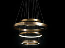 Lamp Light Ring photo 0