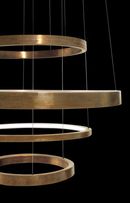 Lamp Light Ring photo 1