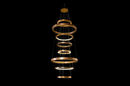 Lamp Light Ring photo 3