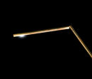 Lamp Pipe Light-L photo 2