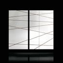 Mirror Edge photo 0