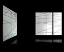Mirror Edge photo 1