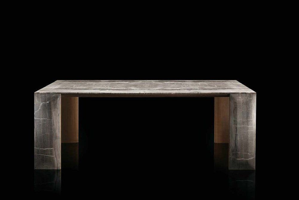 Tisch Ly-Table