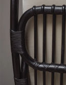 Armchair Continuum photo 6