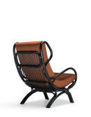 Armchair Continuum photo 1
