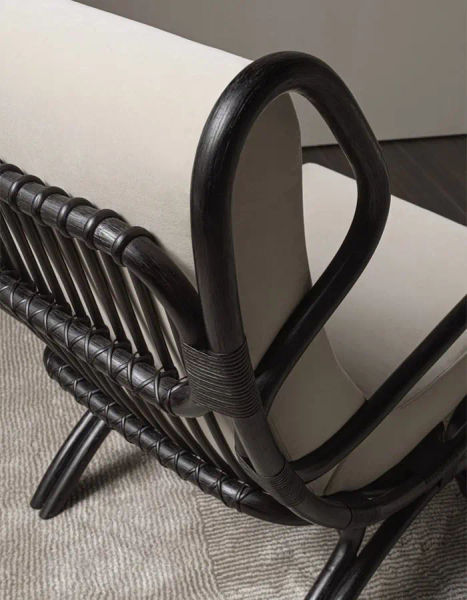 Armchair Continuum photo 4