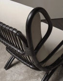 Armchair Continuum photo 4