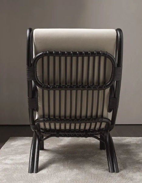 Armchair Continuum photo 3
