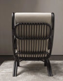 Armchair Continuum photo 3
