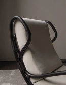 Armchair Continuum photo 5