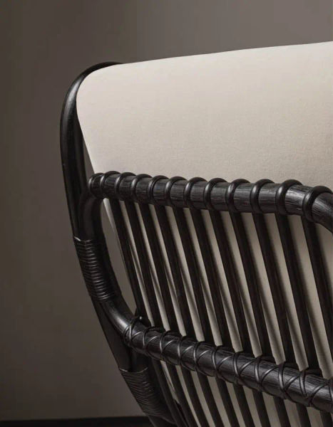 Armchair Continuum photo 7