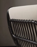 Armchair Continuum photo 7