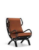 Armchair Continuum photo 2