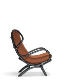 Armchair Continuum photo 0