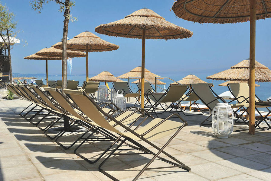 Liege Bahama photo 1