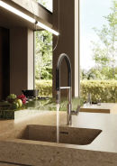 Miscelatore Libera photo 4