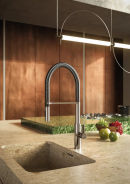 Miscelatore Libera photo 1
