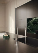 Miscelatore XT photo 6