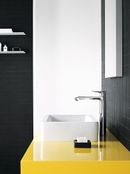 Miscelatore Metris photo 0