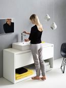 Miscelatore Metris photo 4