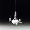 Lampe Johnny B. Butterfly photo 0