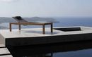 Sun bed XQI photo 1