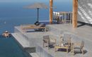 Sun bed XQI photo 2