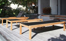 Sun bed XQI photo 0