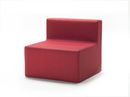 Poltroncina Cabrio photo 6