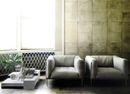 Fauteuil Rod photo 1