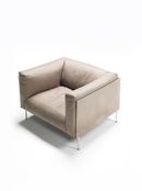 Fauteuil Rod photo 4