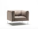 Fauteuil Rod photo 3