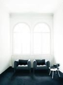 Fauteuil Rod photo 0