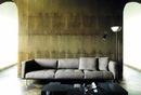 Fauteuil Rod photo 5