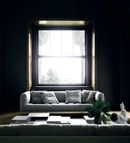 Fauteuil Rod photo 6