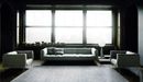 Fauteuil Rod photo 8