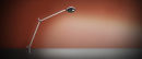 Lampe Demetra photo 3
