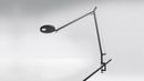 Lampe Demetra photo 0