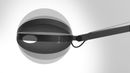 Lampe Demetra photo 1