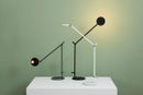 Lampe Demetra photo 2