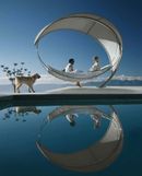 Hammock Wave photo 0